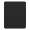 Baseus Safattach Y-type Ipad Pro 11 Inç (2018-2020-2021) Manyetik Standlı Kılıf