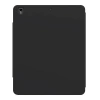 Baseus Safattach Y-type Ipad Pro 11 Inç (2018-2020-2021) Manyetik Standlı Kılıf