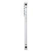 Baseus Simple Case İphone 13 Pro Max İnce Silikon Şeffaf Kılıf