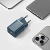 Baseus Super Si 20w Pd Type-c Hızlı Şarj Adaptörü 20w İphone 15-14-13- 12-11 Hızlı Şarj