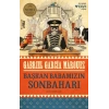 Başkan Babamızın Sonbaharı
