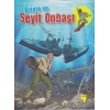 Batuta ve Seyit Onbaşı