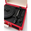 BAVUL PİKAP KN130