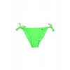Bayan Alt Bikini 8253