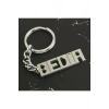 Bedia İsimli Anahtarlık