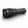 Bedotech Bd-12 60w Tg Led Alüminyum Alaşımlı Zoomlu Type-c Şarjlı El Feneri