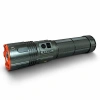 Bedotech Bd-5503 30w Tg Led Alüminyum Alaşımlı Zoomlu Type-c Şarjlı El Feneri