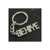 Behiye İsimli Anahtarlık