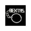 Bektaş İsimli Anahtarlık