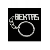 Bektaş İsimli Anahtarlık
