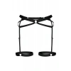 Belden Çapraz Bağlı Seksi Harness - Brf47