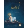 Belki