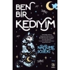 Ben Bir Kediyim