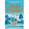 Ben Cosmo
