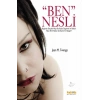 Ben Nesli