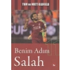 Benim Adım Salah