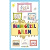 Benim Güzel Ailem