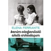 Benim Olağanüstü Akıllı Arkadaşım