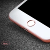 Benks İphone 66plus 6s6s Plus77plus 88plus Touch İd Tuşu