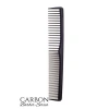 Berber Kuaför Saç Kesim Tarağı Karbon Nano Absolute Professional 720589