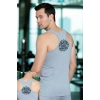 Berrak Erkek  Athletics Baskılı Rambo Atlet 1040