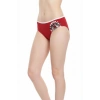 Berrak Kadın Atletics Bikini 2394