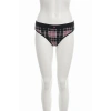 Berrak Kadın İçin String Bikini Kod 2310