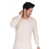 Berrak Kışlık İnterlok Üst 745