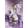 Beyaz Diş