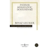 Beyaz Geceler - Hasan Ali Yücel Klasikleri