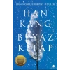 Beyaz Kitap