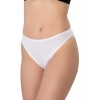 MARSİLYAN™ BEYAZ MI  1441 Modal Cotton Külot