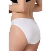 MARSİLYAN™ BEYAZ MI  1444 Modal Cotton Dantelli Külot