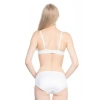 MARSİLYAN™ BEYAZ MI  2001 Slip Pop Up