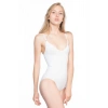 MARSİLYAN™ BEYAZ MI  2012 Body Korse