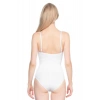 MARSİLYAN™ BEYAZ MI  2012 Body Korse