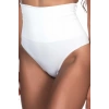 MARSİLYAN™ BEYAZ MI  2039 Double Brazil Korse