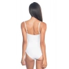 MARSİLYAN™ BEYAZ MI  2072 Body Korse