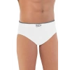 MARSİLYAN™ BEYAZ MI  2109 Erkek Slip