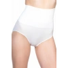 MARSİLYAN™ BEYAZ MI  2200 Pantolon Slip Korse