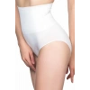MARSİLYAN™ BEYAZ MI  2200 Pantolon Slip Korse