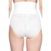 MARSİLYAN™ BEYAZ MI  2200 Pantolon Slip Korse