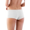 MARSİLYAN™ BEYAZ MI  2812 Boxer Lazer Korse