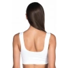 MARSİLYAN™ BEYAZ MI  4015 Toparlayıcı Büstiyer