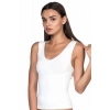 MARSİLYAN™ BEYAZ MI  5012 Atlet Korse
