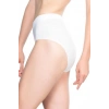 MARSİLYAN™ BEYAZ MI  7025  Düşük Bel Slip Korse