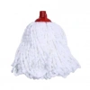 Beyaz Püskül