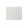 Beyaz Renkli Bandana 50*50