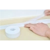 BEYAZ Su Sızdırmaz Lavabo Kenar Bandı (KUTUSUZ)(3.2m)