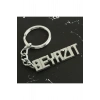 Beyazıt İsimli Anahtarlık